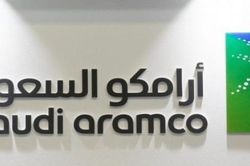 CEO Aramco: Quá trình chuyển đổi năng lượng không diễn ra suôn sẻ