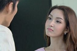 Phát hiện chồng ngoại tình nhờ tờ hóa đơn lạ, song đề nghị đưa 30 triệu để đền bù thanh xuân