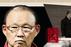 Ông Park đã đúng khi làm mới đội hình