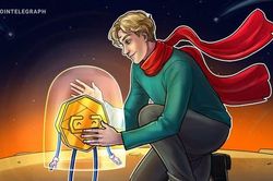 Bitcoin lao dốc vẫn không làm Hodler và thợ mỏ nản lòng