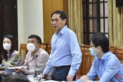 Xã Hội | Phòng, chống Virus Corona (2019-nCoV) TRUYỀN HÌNH INTERNET Lai Châu qua ảnh