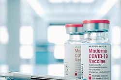 Phân bổ vắc xin phòng COVID-19 trên địa bàn tỉnh đợt 7, năm 2022