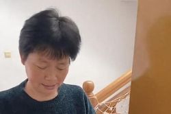 29 Tết, nghĩ con trai giấu vợ biếu mình 20 triệu, mẹ chồng làm hành động này với con dâu khiến dân mạng xuýt xoa khen ngợi