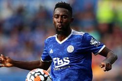 Chuyển nhượng 29/1: MU tập trung vào Ndidi, De Ligt có thể tới Chelsea