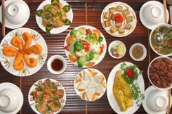 Tết xưa - Tết nay (kỳ cuối): Kiêng cữ ngày Xuân