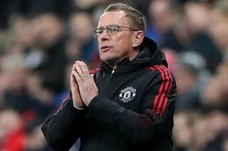Bóng đá hôm nay 29/1: MU bị UEFA phạt nguội, Real Madrid săn hậu vệ Bayern