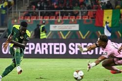 Nhận định trận Senegal vs Guinea Xích đạo, 2h ngày 31/1