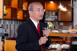 Những 'đảo lộn' tích cực trong quản lý doanh nghiệp