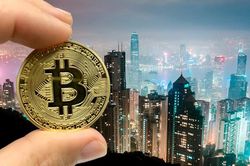 Kế hoạch tăng lãi suất của FED có thể 'dội gáo nước lạnh' vào kinh tế toàn cầu