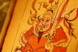 Tìm lại 'Tết Xưa' qua tài liệu lưu trữ (kỳ 2 & hết): Muôn vẻ mỹ tục đón Tết, thưởng Xuân