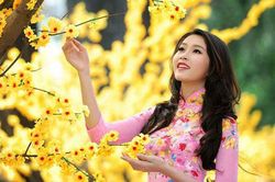 Hướng và giờ xuất hành tốt nhất ngày mùng 2 Tết Nhâm Dần 2022