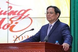 Luôn giữ thế chủ động trong phòng chống tội phạm và giúp đỡ nhân dân