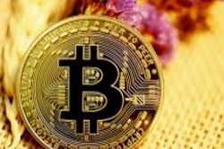 Bitcoin tuần cuối năm đen đủi, vật vã dưới đáy sâu