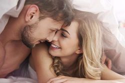 Mẹo nhỏ giúp các cặp đôi thăng hoa trong đời sống vợ chồng, đặc biệt là dịp Tết