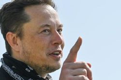 Tesla sẽ không ra xe mới trong năm 2022