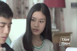 Tâm tình: Muốn qua nhà bạn trai ra mắt dịp tết nhưng bị từ chối vì lý do khó tin