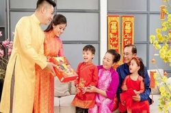 Điều kiêng kỵ mùng 1 Tết Nguyên đán Nhâm Dần 2022 để tránh xui rủi cả năm?