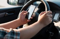 Những lỗi vi phạm dễ dính phạt nhất mà tài xế cần lưu ý trong dịp Tết