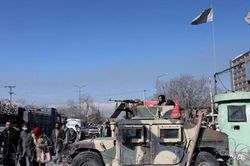 Liên Hợp Quốc cho biết Taliban đã giết hàng loạt cựu quan chức Afghanistan