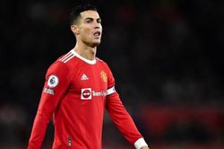Chuyển nhượng ngày 31/1: Ronaldo có thể trở thành đồng đội của Messi ở PSG