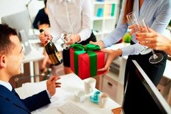 Những lời chúc Tết Sếp hay, ý nghĩa và ấn tượng nhất