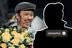 Hoài Linh đóng MV hậu ồn ào từ thiện nhưng bị chỉ trích tận cùng, chính chủ ca khúc lên tiếng bảo vệ