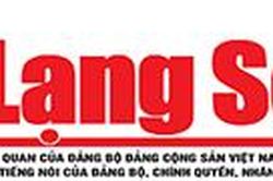 Chung sức, đồng lòng tạo thế và lực mơíTin khácPhát huy tiềm năng, lợi thế, khắc phục khó khăn thực hiện thắng lợi nhiệm vụ năm 2022Đảm bảo ai ở các khu điều trị và cách ly tập trung cũng đều được đón tết