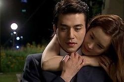 Vợ 'cắm sừng' chồng tỷ phú, ngang nhiên dọn đến sống chung với người tình