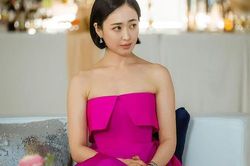 Đón mẹ chồng lên thành phố ăn Tết, tôi lại mua vé 'ship' thẳng bà về quê sau 2 ngày chỉ vì một câu so sánh kì quặc