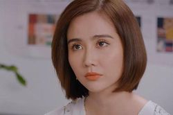 Thương Ngày Nắng Về: Giàu có, thành đạt như Vân Trang mà 2 năm rồi không thay đổi thứ này