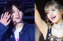 Điểm danh sao K-pop 'hợp mệnh' năm Nhâm Dần 2022