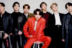 Không ngờ V lại thích 'lệch sóng' các thành viên BTS thế này