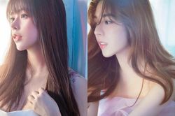 Hot girl TikTok tuổi Dần 'đãi mắt' cõi mạng khi khoe dáng gợi cảm