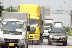 Những lưu ý để lái xe an toàn ngày Tết