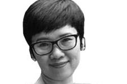 Ngày mai tươi sáng rạng ngời