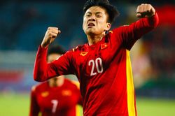 HLV Trung Quốc: 'Khó chấp nhận khi thua Việt Nam'
