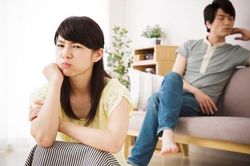 Không để vợ chồng mất kết nối