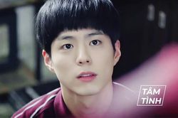 Tâm tình: Tết không về quê, mình sốc khi thấy người xuất hiện ở nhà trọ đêm 29