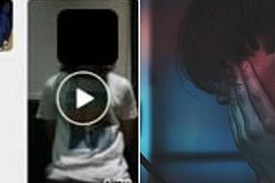Thanh niên Singapore bị lừa 9 tỷ đồng trong vụ 'bắt cóc' sát Tết mà không ai bị bắt cóc