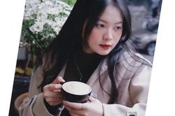 Tâm sự của nữ sinh quê Hưng Yên không còn được gói bánh chưng cùng ông Nội