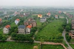 Chặn đầu cơ bất động sản, Thủ tướng chỉ đạo đề xuất một số loại thuế nhà đất