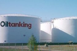 Shell bị tấn công mạng
