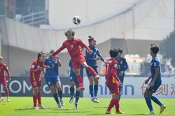 Phan Văn Đức gọi, Thái Thị Thảo trả lời