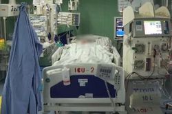 Áp dụng cách giảm cân nhiều chị em thường làm, nữ sinh 19 tuổi rơi vào tình trạng nguy kịch