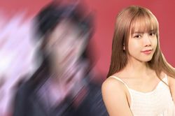 Sau BlackPink, phải chăng đây là nghệ sĩ Kpop mà Thiều Bảo Trâm mê mẩn tiếp theo?