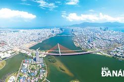 'Then chốt của then chốt' trong kiến tạo, phát triển quốc gia - dân tộc