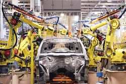 Kinh tế thế giới 2022: Kỳ vọng phục hồi mạnh mẽTin khácTiếp tục siết chặt kỷ cương, tăng cường trách nhiệm, quyết liệt hành động, sáng tạo bứt pháPhát huy tiềm năng, lợi thế, khắc phục khó khăn thực hiện thắng lợi nhiệm vụ năm 2022