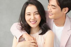 Năm mới phụ nữ chỉ cần phát triển 3 yếu tố này thì đảm bảo đàn ông chỉ 'chạy theo' giữ các chị em không biết mệt!