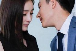 Cách một cô vợ khiến ông chồng trăng hoa 'sập bẫy', đàn ông đừng tưởng mình quá thông minh để có thể qua mắt được phụ nữ
