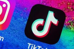 Tại sao lại có thông tin TikTok sẽ bị xóa sổ hoàn toàn trong năm 2022, và sự thật là gì?